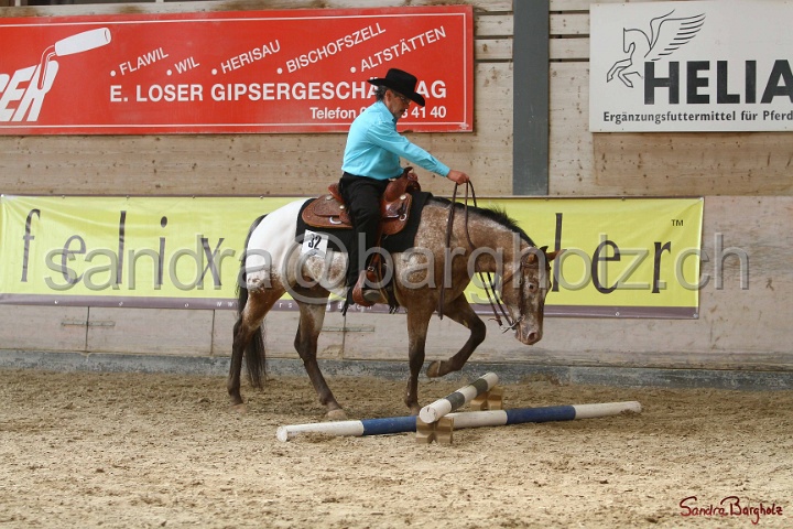 26-ApHC GT_074.jpg